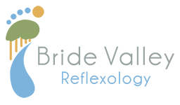 Bride Valley Reflexology